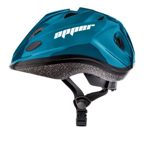 Kask rowerowy Meteor KS07 24896-24897