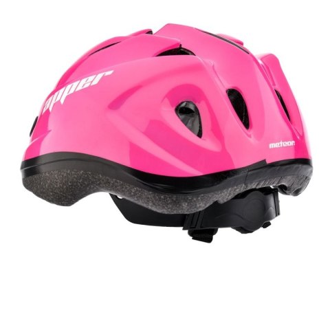 Kask rowerowy Meteor KS07 24898-24899