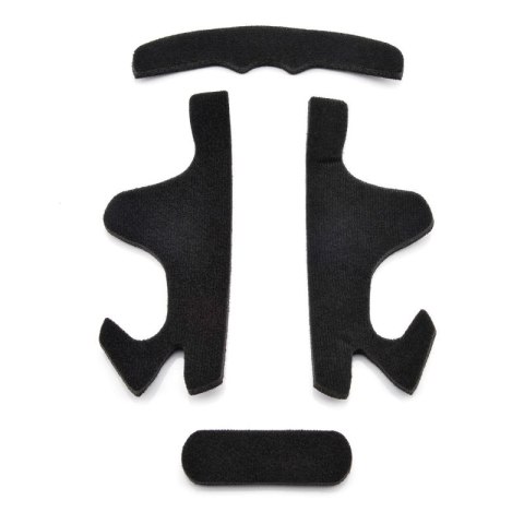 Kask rowerowy Meteor KS07 24898-24899