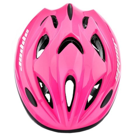 Kask rowerowy Meteor KS07 24898-24899