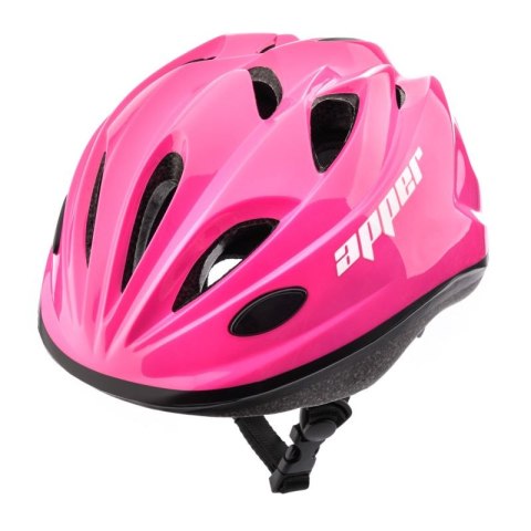Kask rowerowy Meteor KS07 24898-24899