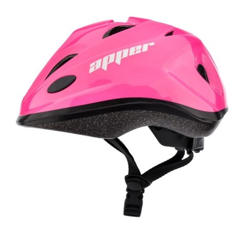 Kask rowerowy Meteor KS07 24898-24899