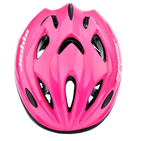 Kask rowerowy Meteor KS07 24898-24899