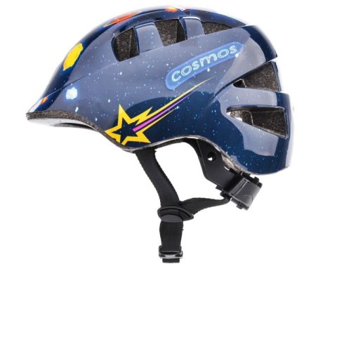 Kask rowerowy Meteor KS08 24904