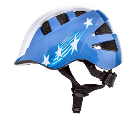 Kask rowerowy Meteor KS08 24906-24907