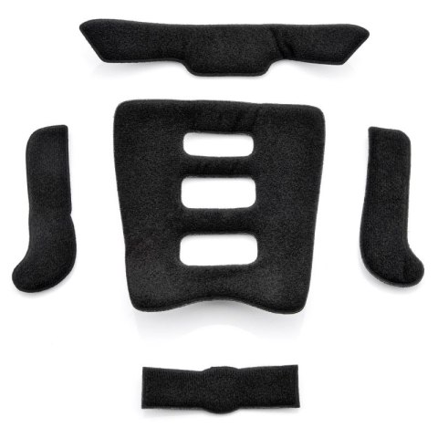 Kask rowerowy Meteor KS08 24906-24907