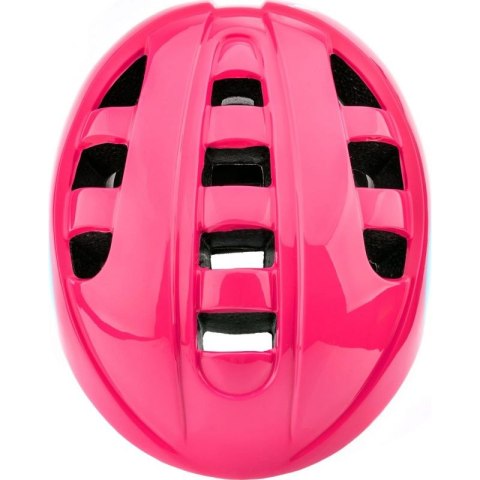 Kask rowerowy Meteor KS08 MTR 24908-24909