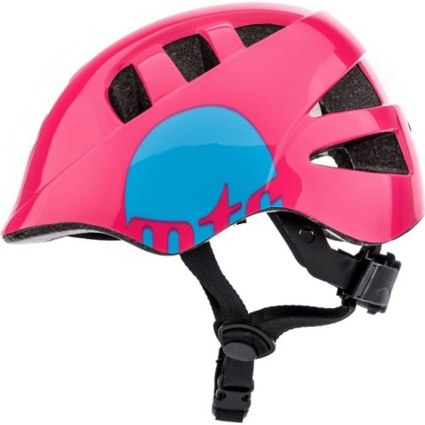 Kask rowerowy Meteor KS08 MTR 24908-24909