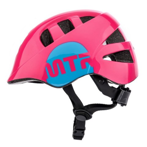 Kask rowerowy Meteor KS08 MTR 24908-24909