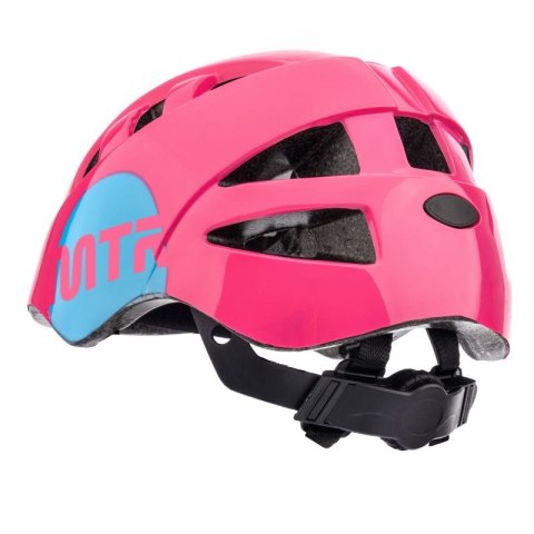 Kask rowerowy Meteor KS08 MTR 24908-24909