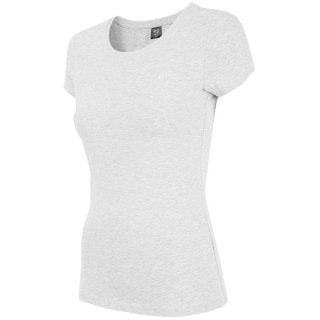 Koszulka 4F W NOSD4 TSD300 11M