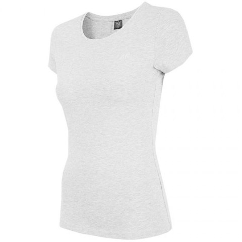 Koszulka 4F W NOSD4 TSD300 11M