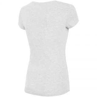 Koszulka 4F W NOSD4 TSD300 11M