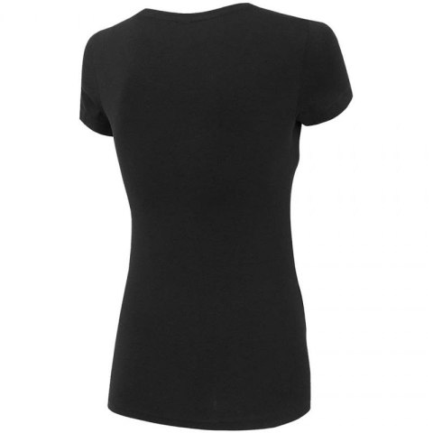 Koszulka 4F W NOSD4 TSD300 21S