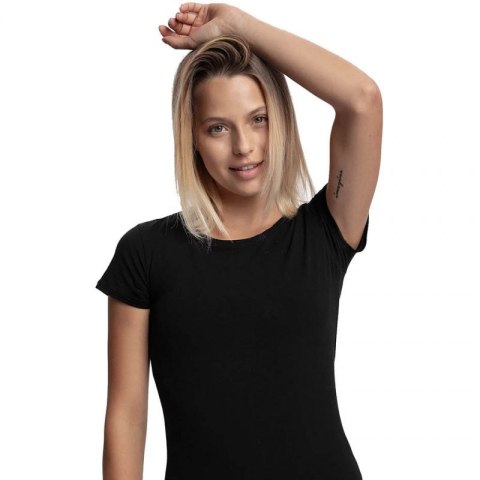 Koszulka 4F W NOSD4 TSD300 21S