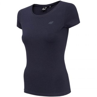 Koszulka 4F W NOSD4 TSD300 31S