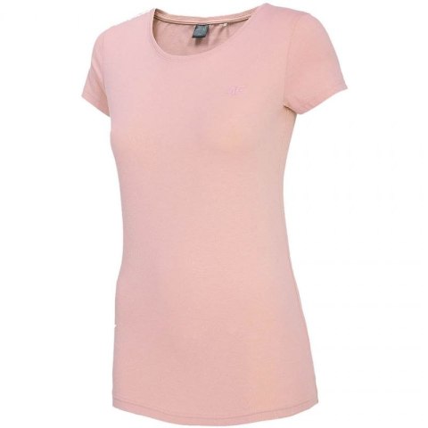 Koszulka 4F W NOSD4 TSD300 56S