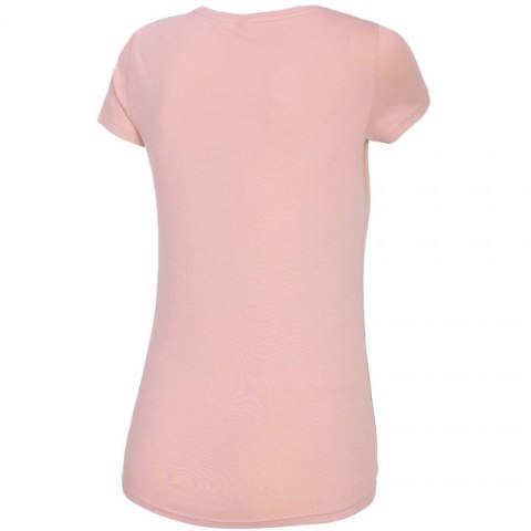 Koszulka 4F W NOSD4 TSD300 56S