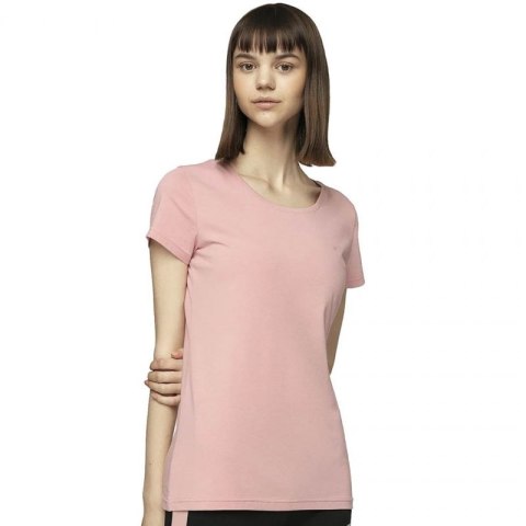 Koszulka 4F W NOSD4 TSD300 56S