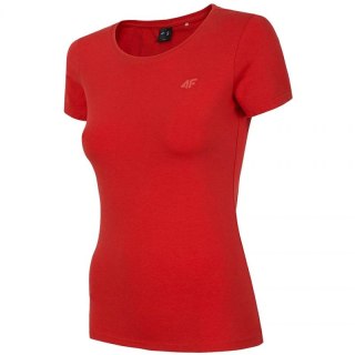 Koszulka 4F W NOSD4 TSD300 62S