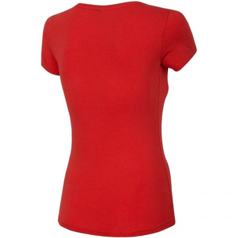 Koszulka 4F W NOSD4 TSD300 62S