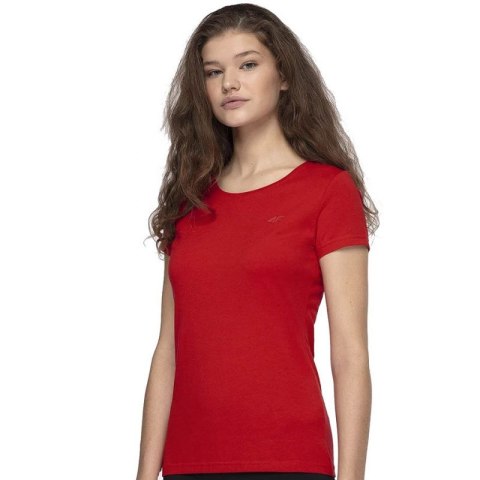 Koszulka 4F W NOSD4 TSD300 62S