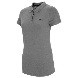 Koszulka 4F W NOSH4-TSD007 24M