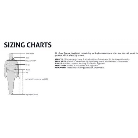 Koszulka Salewa Lavaredo CO W S/S TEE 25166-1651