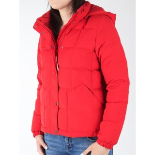 Kurtka Levi's Heritage Down Puffer 18969-0000