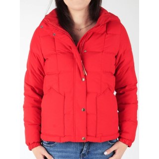 Kurtka Levi's Heritage Down Puffer 18969-0000