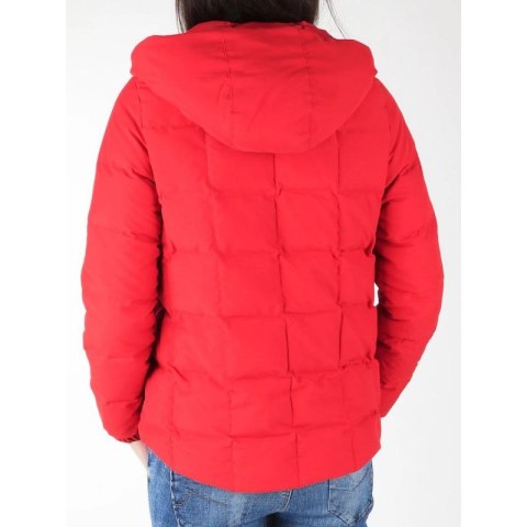 Kurtka Levi's Heritage Down Puffer 18969-0000