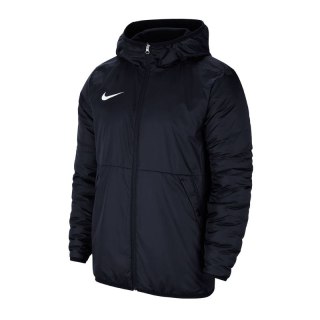 Kurtka Nike Team Park 20 Jr CW6159-451