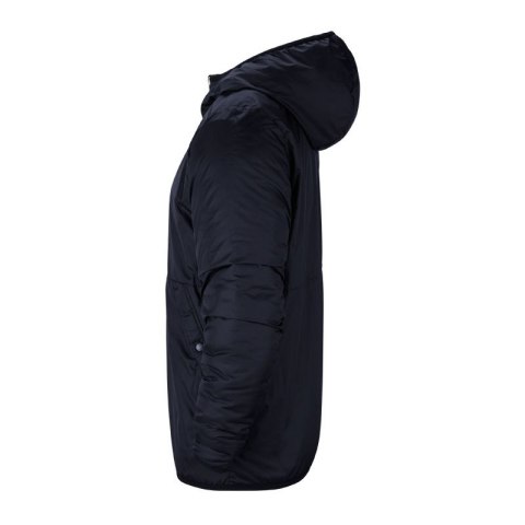 Kurtka Nike Team Park 20 Jr CW6159-451