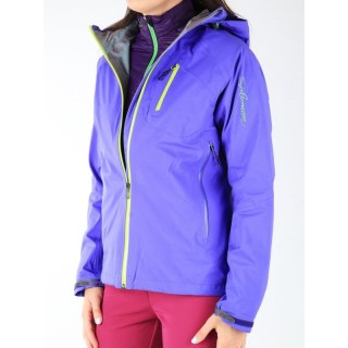 Kurtka narciarska Salomon Quest Hike Trip 3 IN 1 W 120659