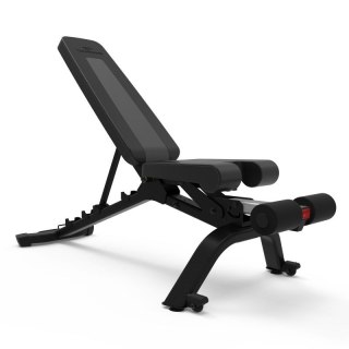 Ławka treningowa Bowflex 4.1S 100918