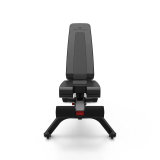 Ławka treningowa Bowflex 4.1S 100918