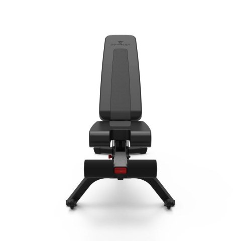 Ławka treningowa Bowflex 4.1S 100918