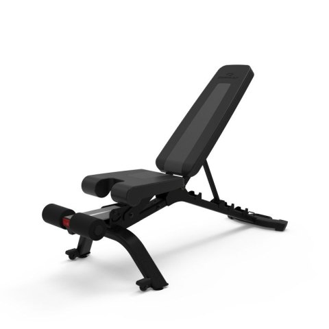 Ławka treningowa Bowflex 4.1S 100918