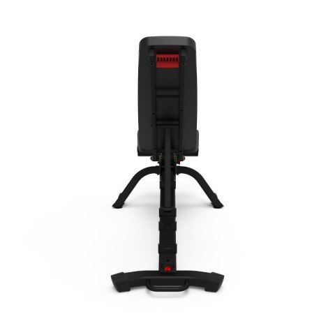Ławka treningowa Bowflex 4.1S 100918