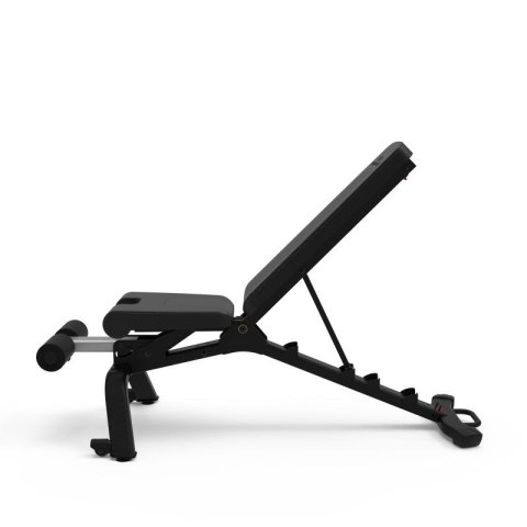 Ławka treningowa Bowflex 4.1S 100918