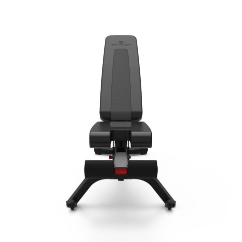 Ławka treningowa Bowflex 4.1S 100918