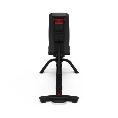 Ławka treningowa Bowflex 4.1S 100918