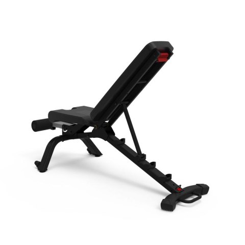 Ławka treningowa Bowflex 4.1S 100918