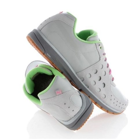 PUMA FAAS 300 WINTER 185672 01