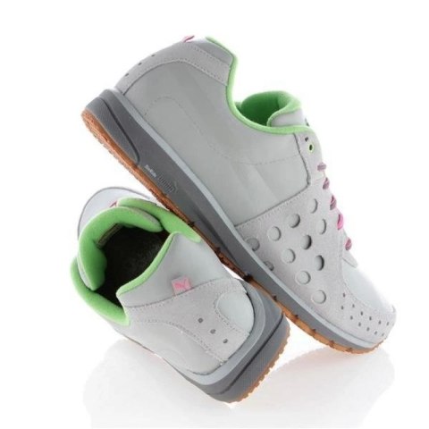 PUMA FAAS 300 WINTER 185672 01