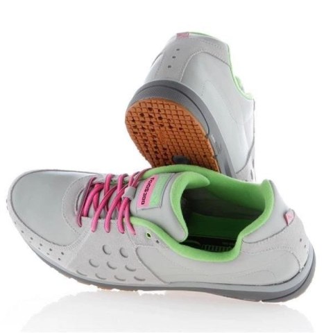 PUMA FAAS 300 WINTER 185672 01