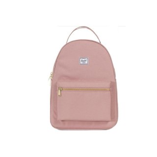 Plecak Herschel Nova Mid Backpack 10503-02077