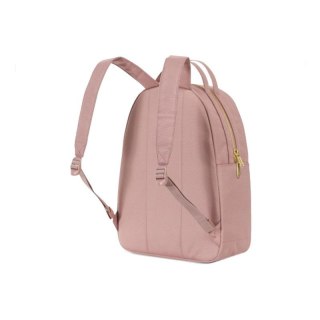 Plecak Herschel Nova Mid Backpack 10503-02077