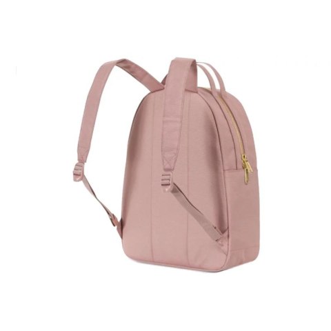 Plecak Herschel Nova Mid Backpack 10503-02077