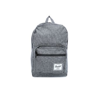 Plecak Herschel Pop Quiz Backpack 10011-00919
